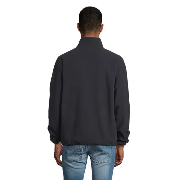 FACTOR MICROFLEECE BARBATI FACTOR MICROFLEECE BARBATI