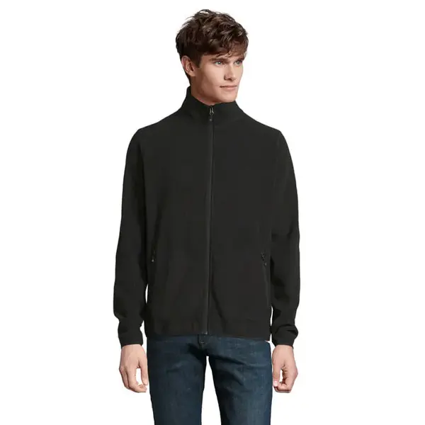 FACTOR MICROFLEECE BARBATI FACTOR MICROFLEECE BARBATI