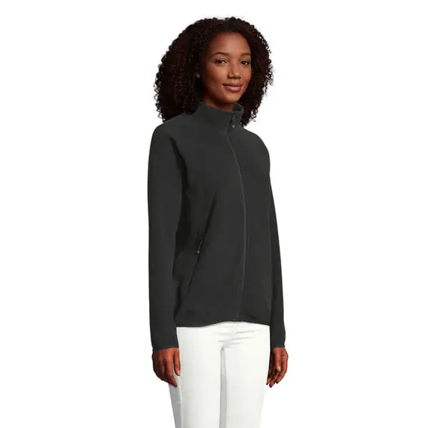 FACTOR MICROFLEECE FEMEI FACTOR MICROFLEECE FEMEI