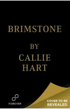 Fae & Alchemy #2 (Deluxe Limited Edition) - Callie Hart