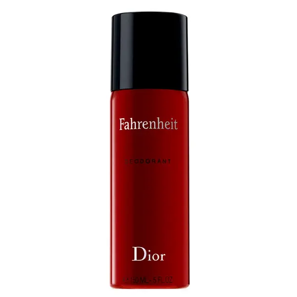 Fahrenheit 150 ml