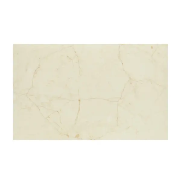 Faianta Albacete Light Beige 25 x 40 lucioasa