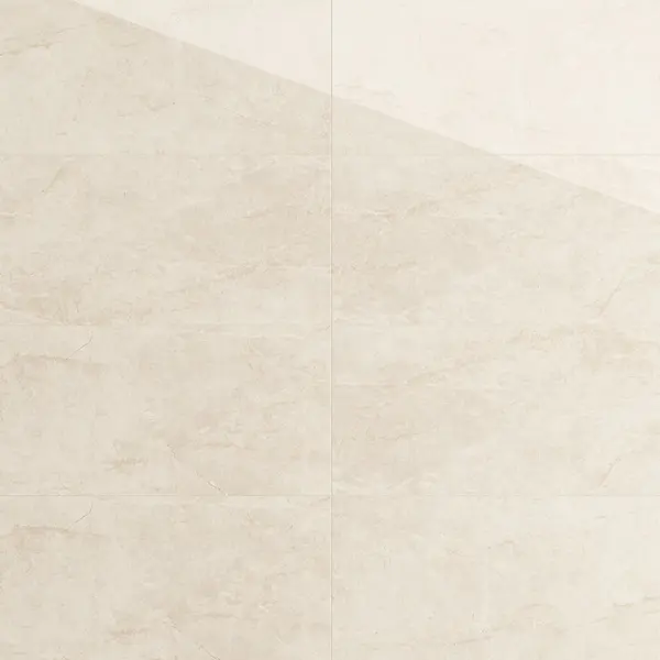Faianta Ares Beige 32X60 lucioasa
