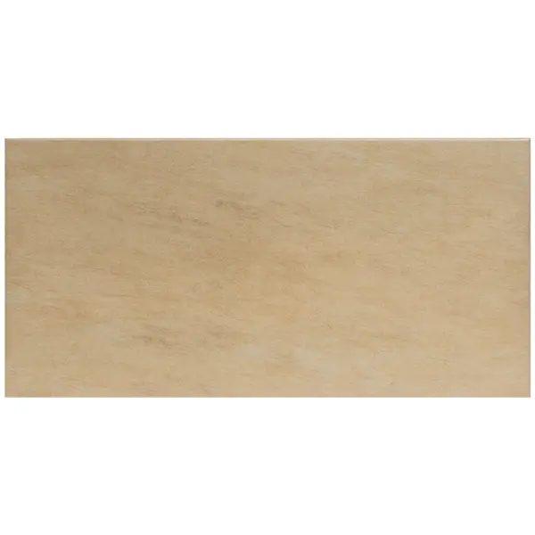 Faianta Arizona Beige 25 x 50