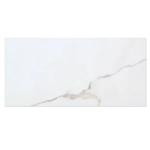 Faianta Benicarlo White 30 x 60 lucioasa