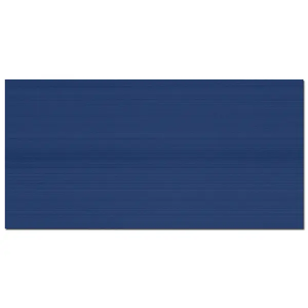 Faianta Charlotte Blue Dark 25 x 50