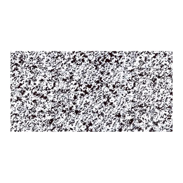 Faianta Dahabia Granite Grey 30.5 x 60.5 lucioasa