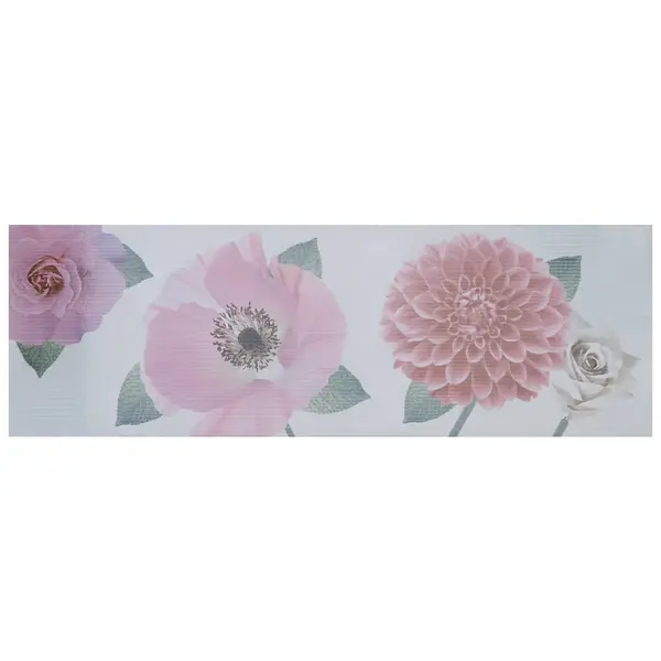 Faianta decorativa 1006 HL 3 20 x 60
