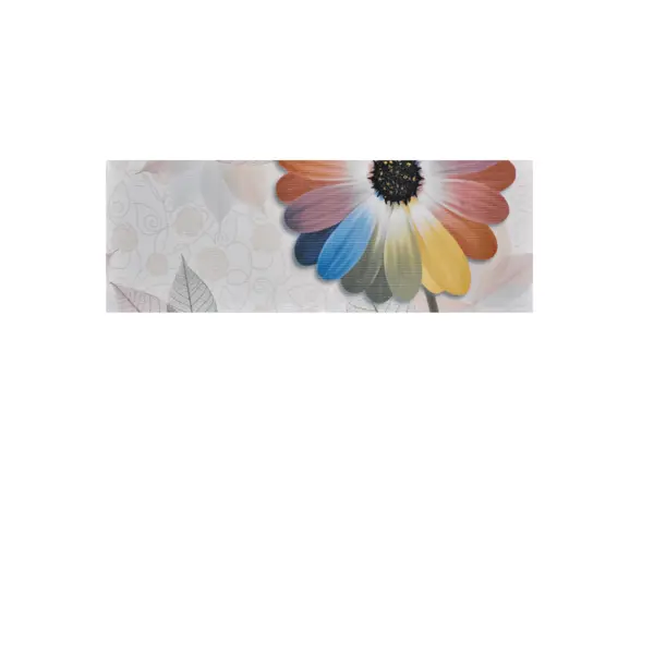 Faianta decorativa 1039 HL 2 20 x 60