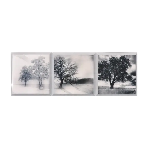 Faianta decorativa Satvario 2 20 x 60