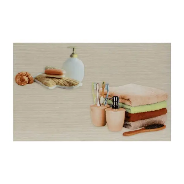 Faianta decorativa Soria Bathroom 25 x 40