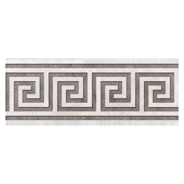 Faianta decorativa Versa Mix Grey 30.5X60.5 mata