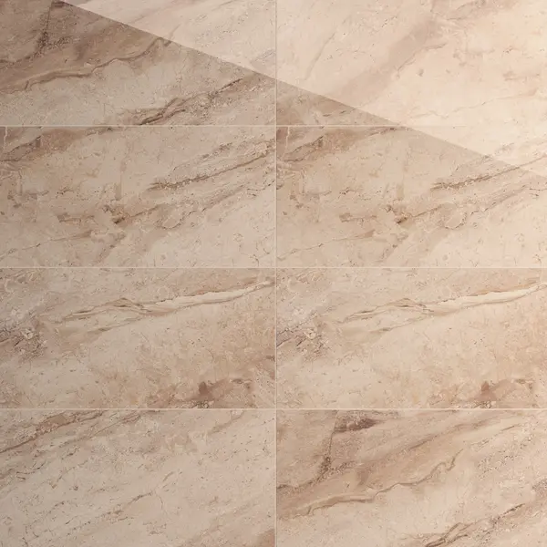 Faianta Helena Beige 30X60 lucioasa