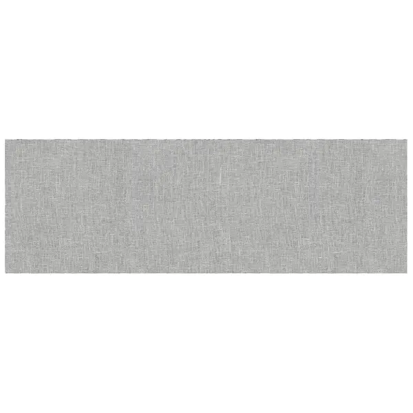 Faianta Jazz Grey 25 x 75 lucioasa
