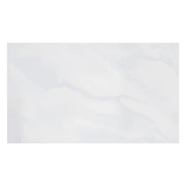 Faianta Living Cadiz Blue 20 x 30
