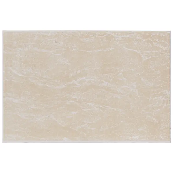 Faianta Living Cuenca Beige 20 x 30