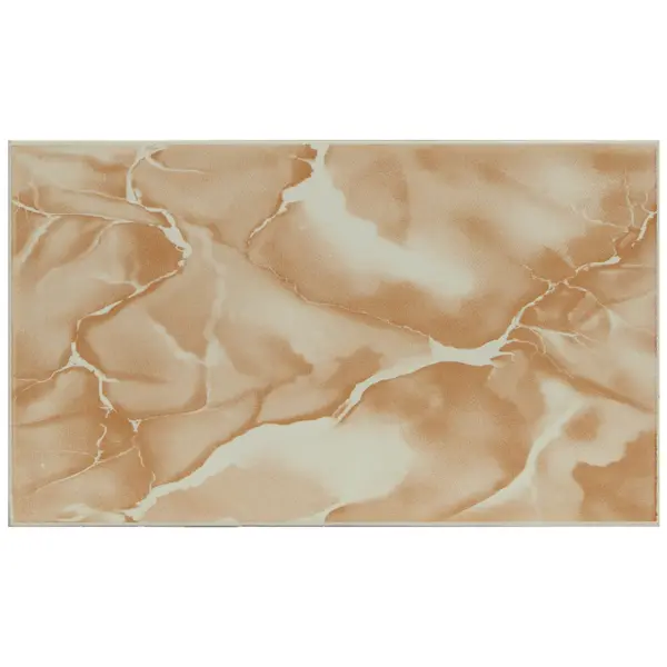 Faianta Living Ferrol Brown 20 x 30