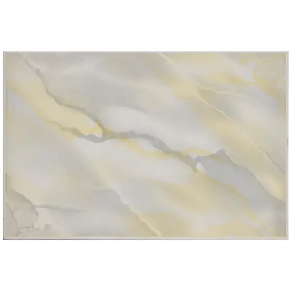 Faianta Living Lugo Beige 20 x 30