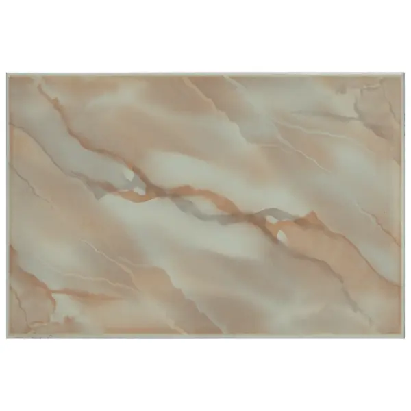 Faianta Living Valverde Brown 20 x 30