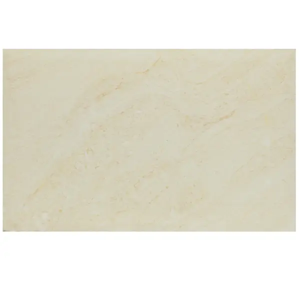 Faianta Lorca Light Brown 25 x 40