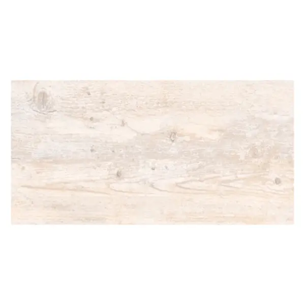 Faianta Mackenzie Wood Beige Light 30.5 x 60.5 mata