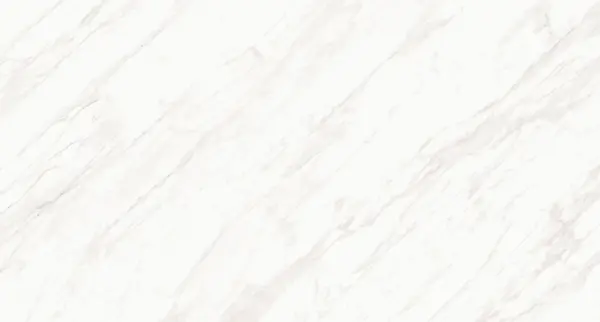 Faianta Marmoratto 32X60 mata