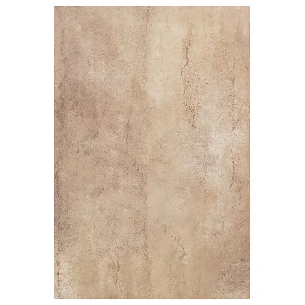 Faianta Mefasto PS215 Brown 25 x 40