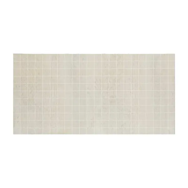 Faianta Merida Light Brown 30 x 60 lucioasa