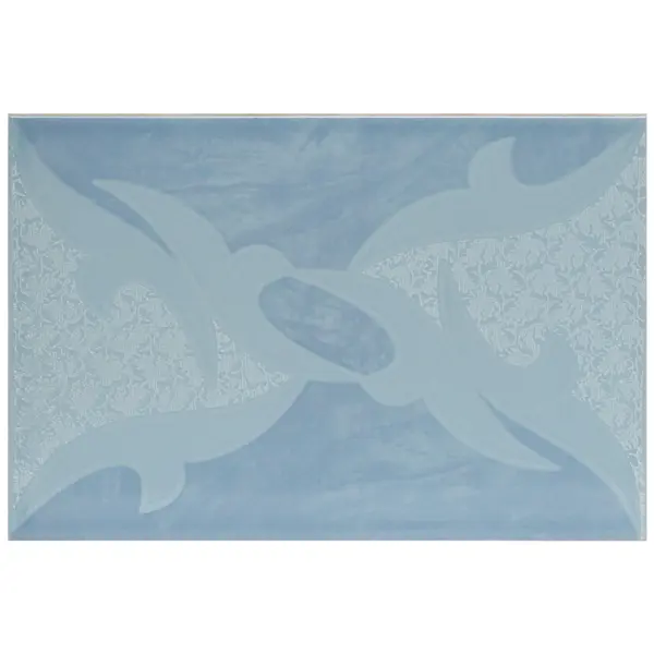 Faianta Merita Azul 20 x 30