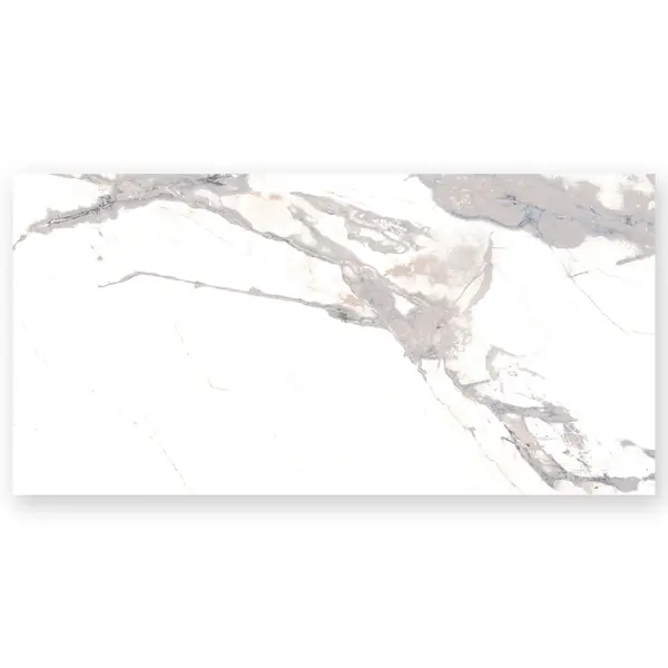 Faianta Norway White 30 x 60