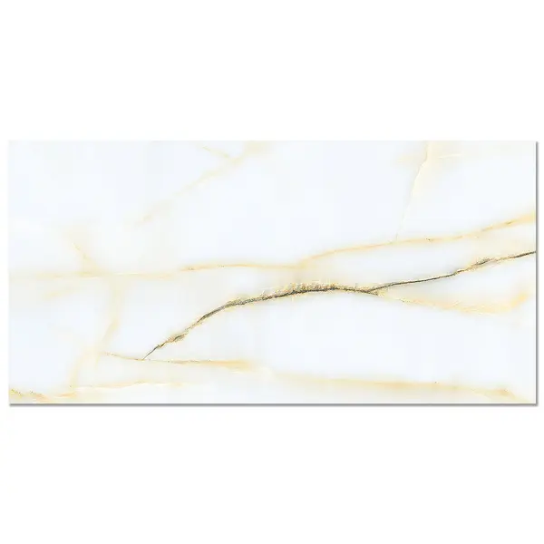 Faianta Oropesa White 30 x 60