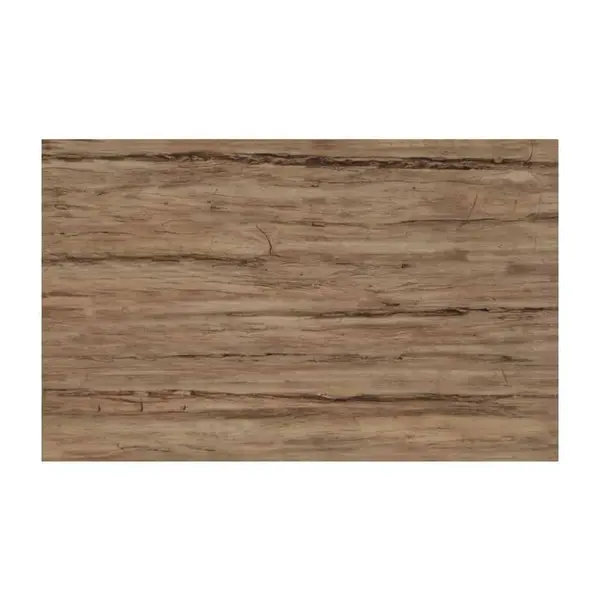 Faianta Pamplona Dark Brown 25 x 40 lucioasa