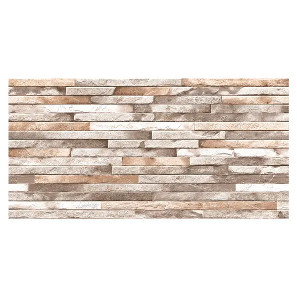 Faianta rectificata Jalmond Coffee 30 x 60 mata
