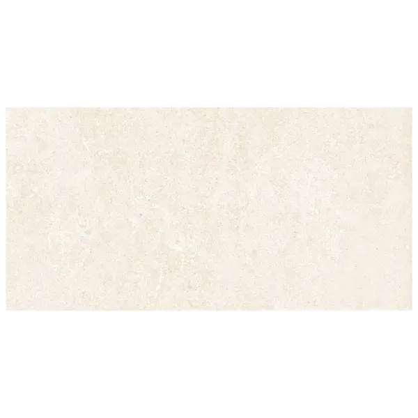 Faianta rectificata Mars Ivory 29.7 x 59.7 mata
