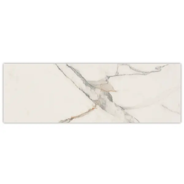 Faianta rectificata Marvy glossy 30 x 90