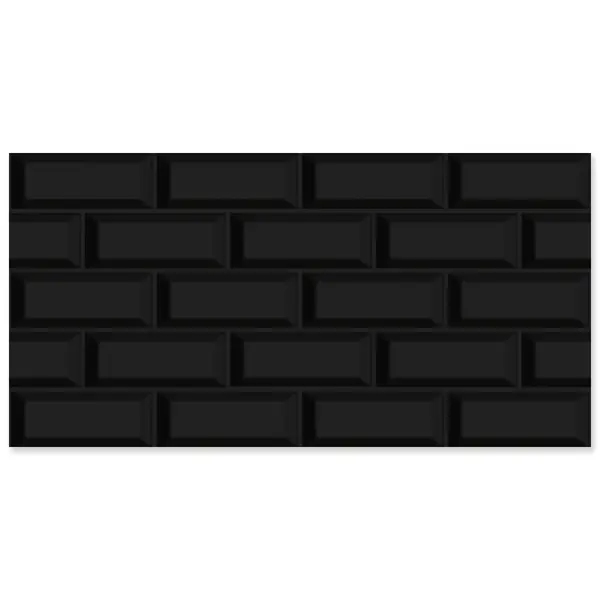 Faianta Sena Superblack 30 x 60