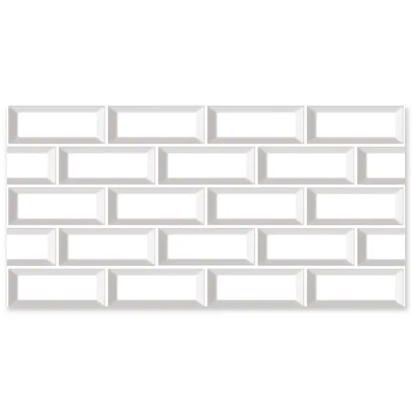 Faianta Sena Superwhite 30 x 60