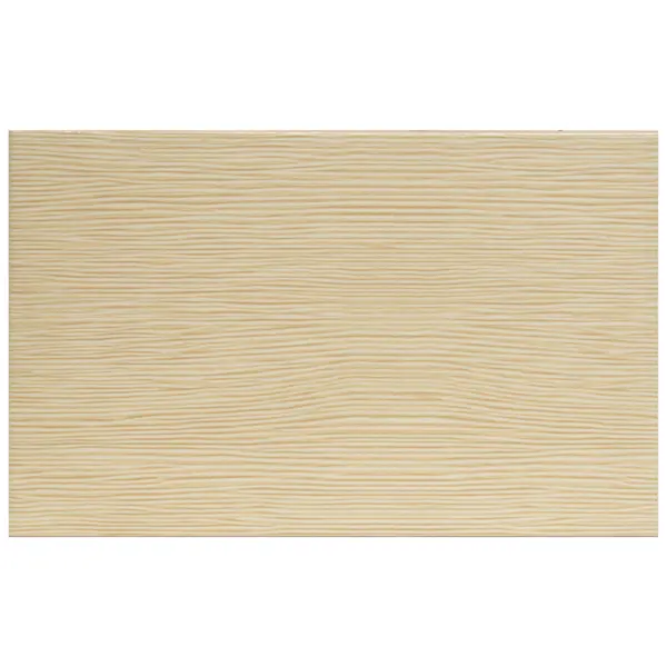 Faianta Wenge Beige 25 x 40