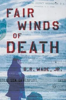 Fair Winds of Death, Paperback/Billy Wade