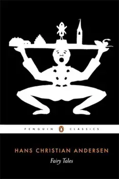 Fairy Tales/Hans Christian Andersen