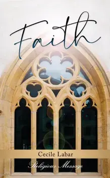 Faith, Paperback/Cecile Labar