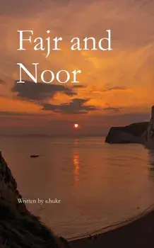 Fajr and Noor, Paperback/***