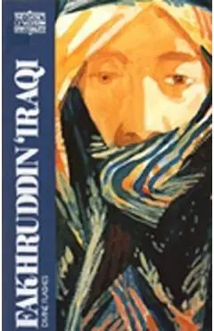 Fakhruddin Iraqi: Divine Flashes - William Chittick