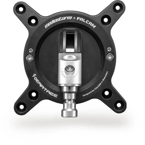 Falcam Adaptor de montare VESA Falcam Geartree Pro-2982
