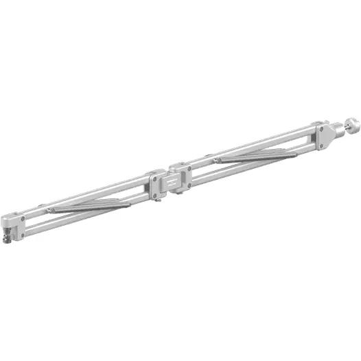 Falcam Brat articulat FALCAM GEARTREE - 2746