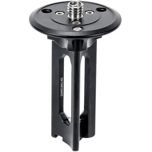 Falcam Coloana Centrala Trepied FALCAM TreeRoot A130 Threaded Center Column Module T00A4304