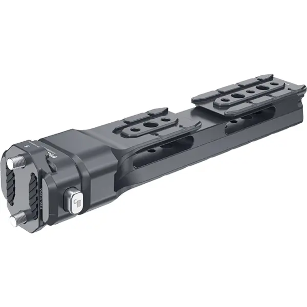 Falcam FALCAM F22 portabil dublu cu eliberare rapida pentru stabilizatorul-2572