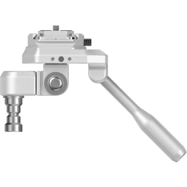 Falcam FALCAM GEARTREE 3-Way Roll Head-2752