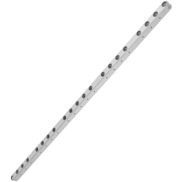Falcam GEARTREE 1m extensie brat mai lung-2980