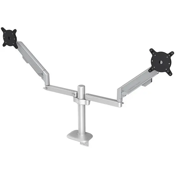 Falcam Kit suport de birou pentru doua monitoare FALCAM GEARTREE - TZG00A3403